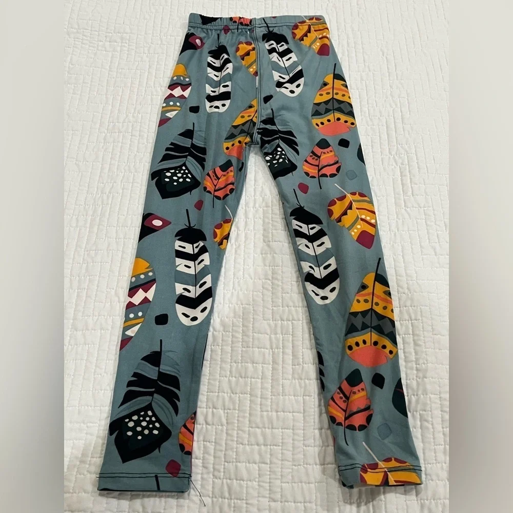 LULAROE & MORE OUTFIT
